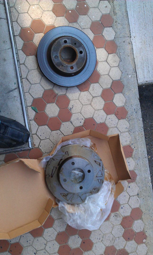 IMAG0748.jpg