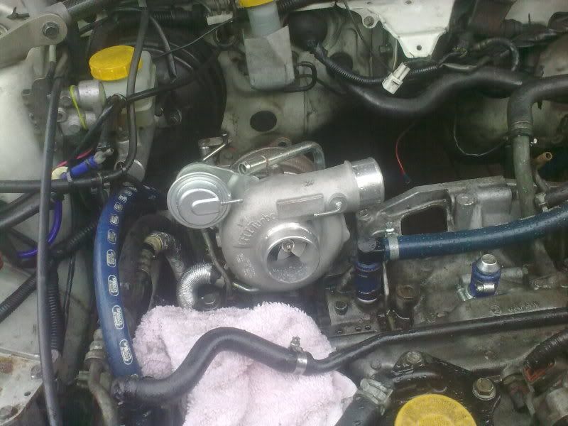 25012012058.jpg
