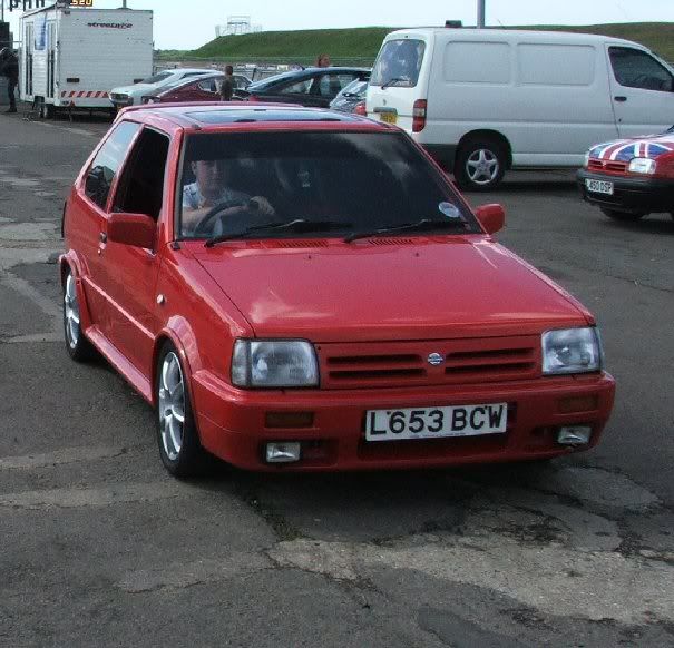 DSCF0670.jpg