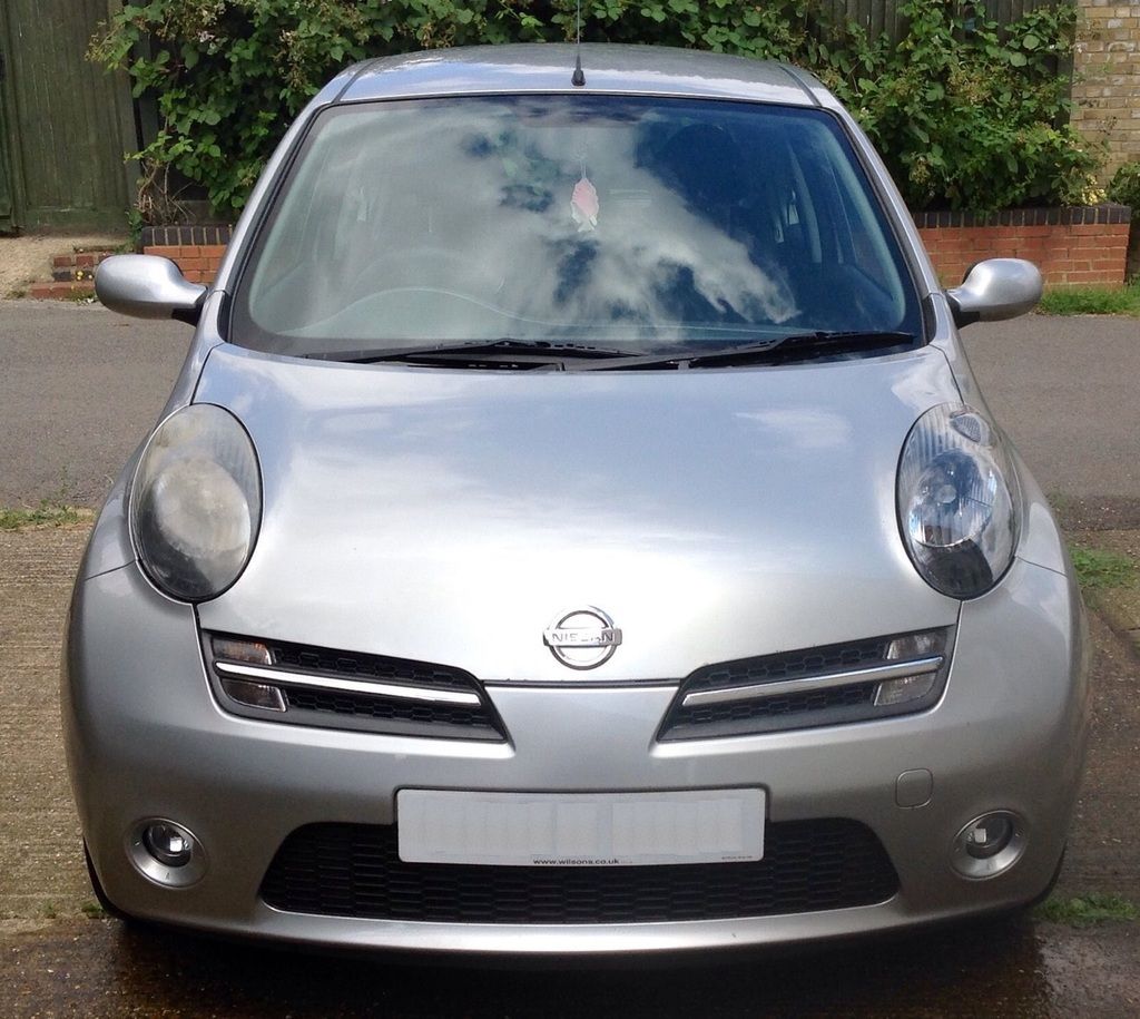 Micra%20front%20shot%20A_zpscpruv5lt.jpg