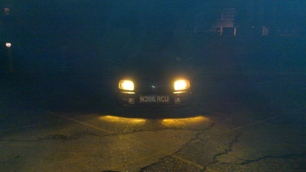 20100722_001.jpg