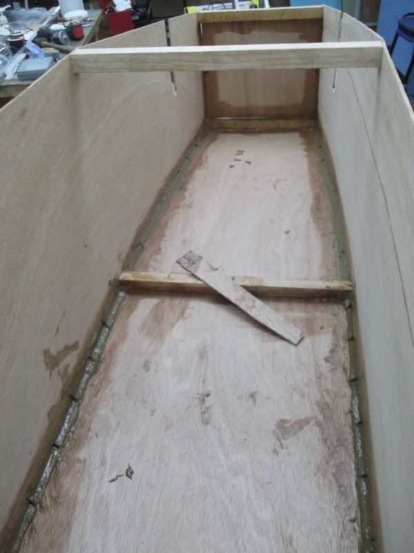DSCF1230.jpg