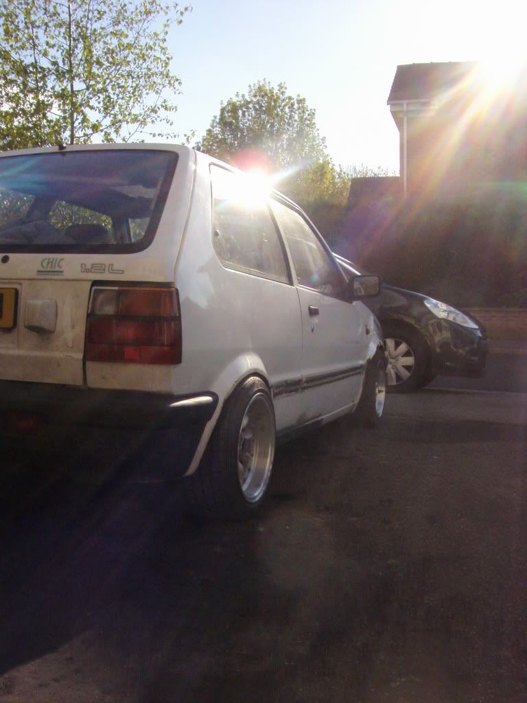 c347e2fd.jpg