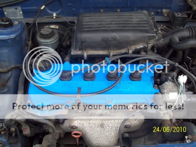 100_4118.jpg