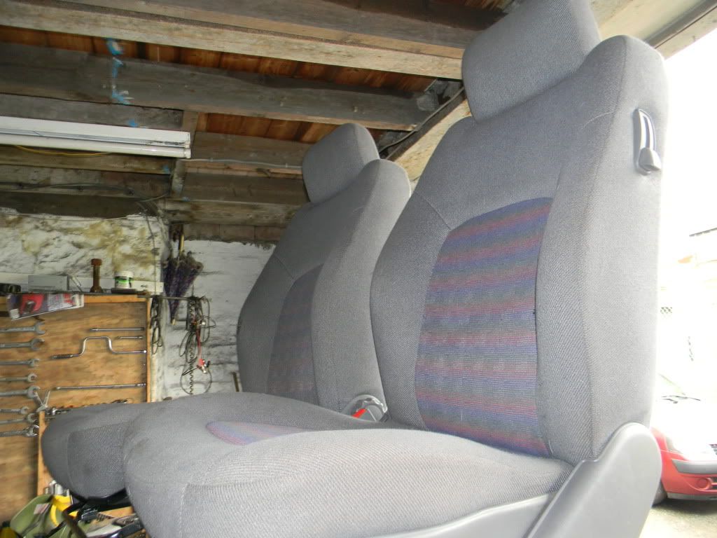 DSCN0678.jpg