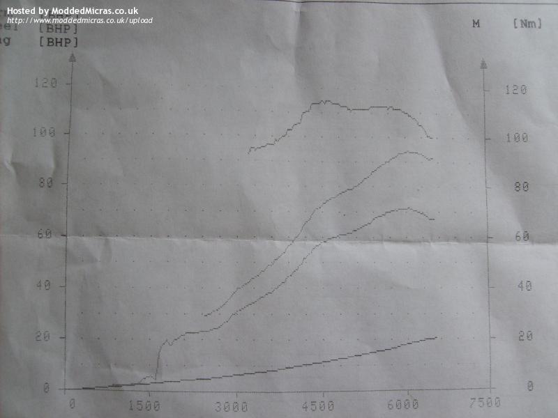 20-Picture%20464.jpg