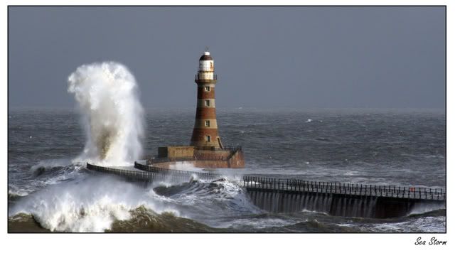 seastorm.jpg