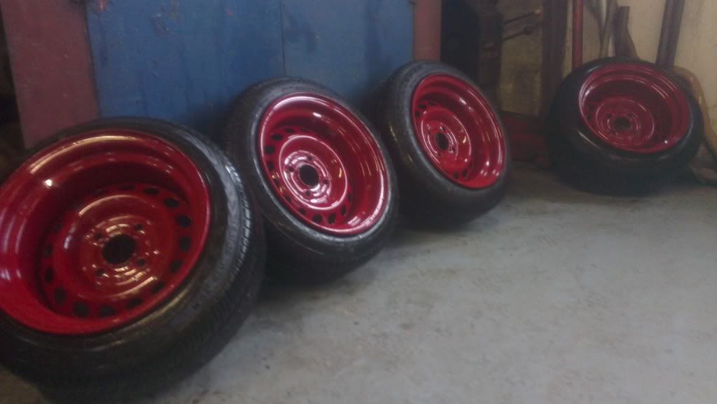 IMAG0201_zpsefbd0563.jpg