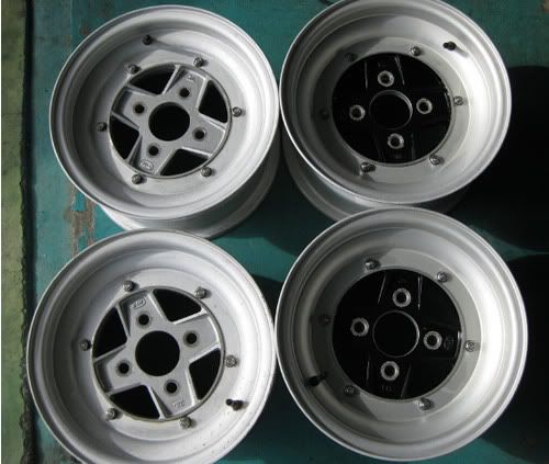 500x423-2009121800015.jpg