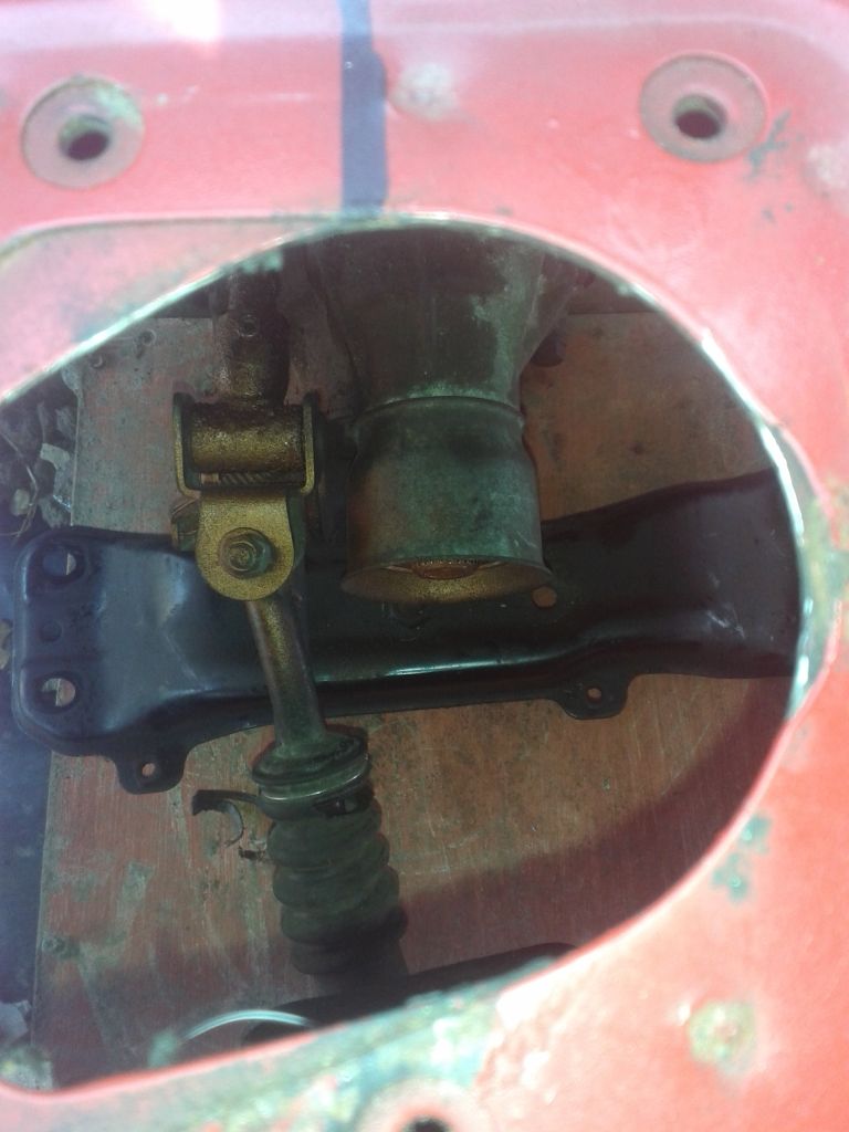 20130611_100144_zpsecea4607.jpg