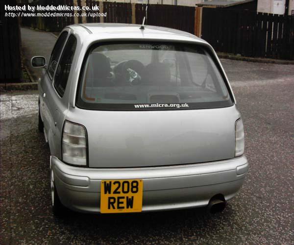 22-IMAG0001.JPG