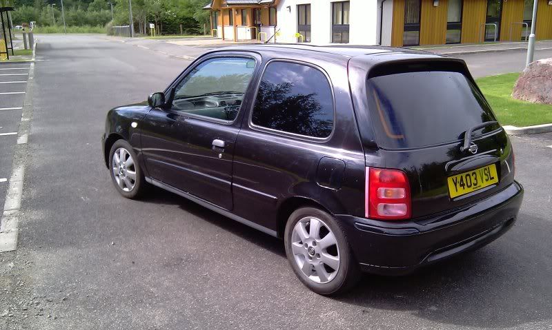 IMAG0111.jpg