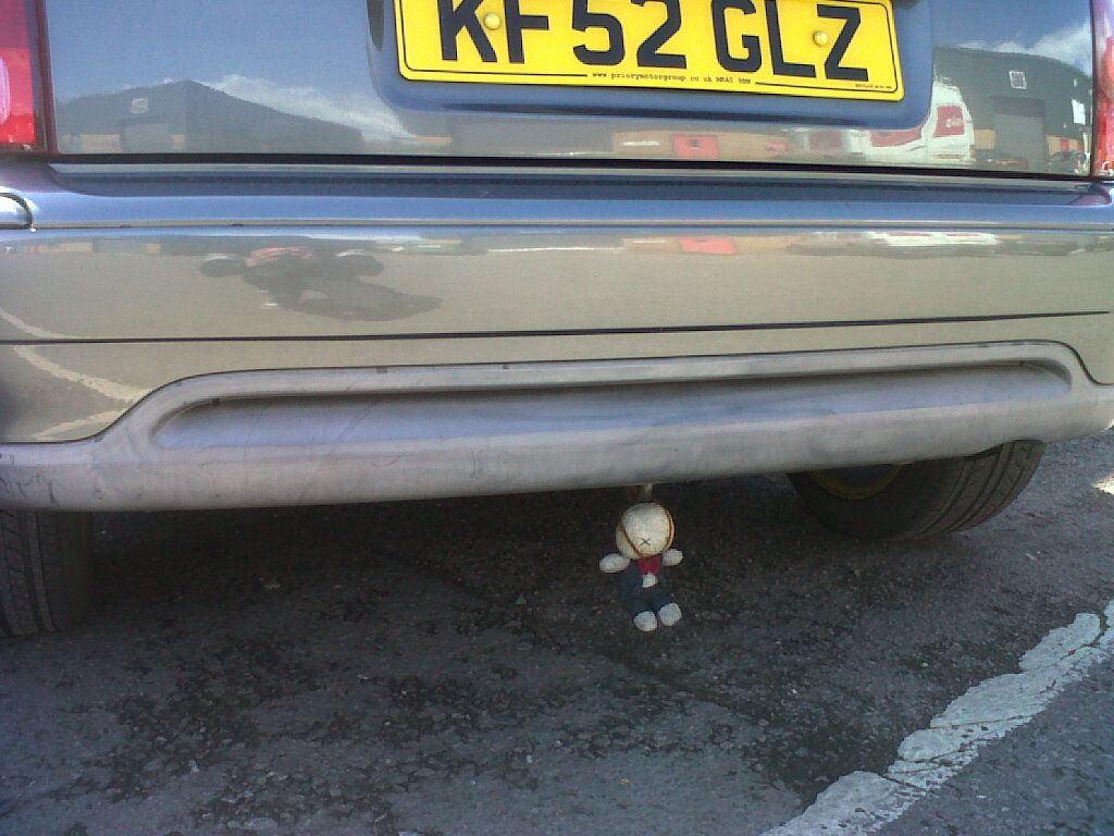 IMG00176-20120421-1336.jpg