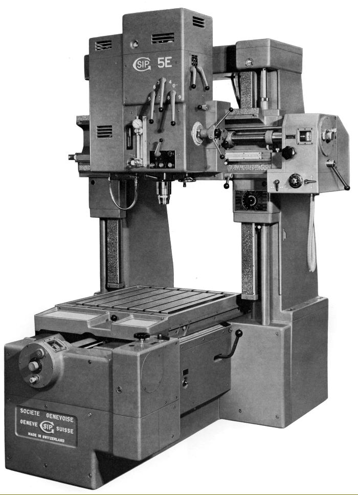 img2.jpg