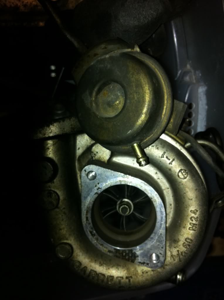 a8ea67a3.jpg