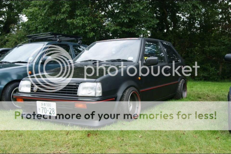 micra.jpg