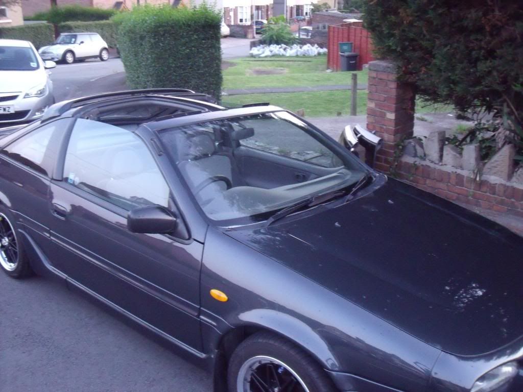 DSCF0761.jpg