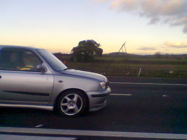 Image023.jpg