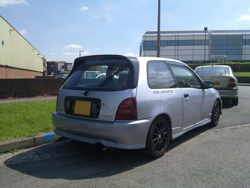 20100521_002.jpg