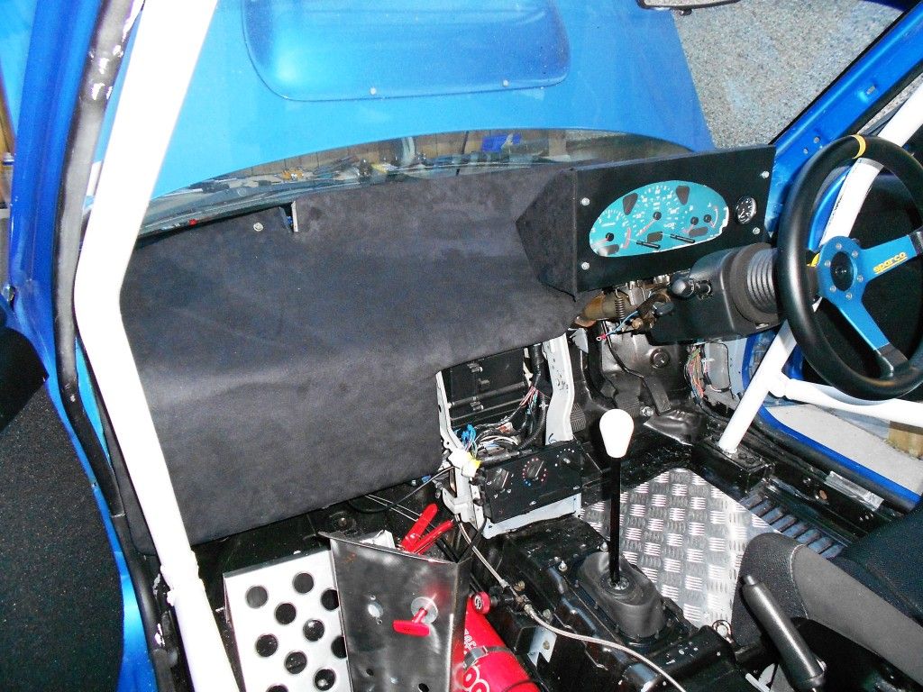 DSCN0169.jpg