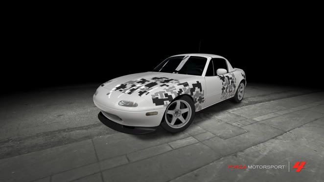 mx5b.jpg