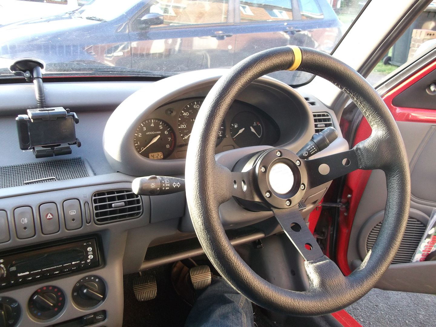 DSCF6823.jpg