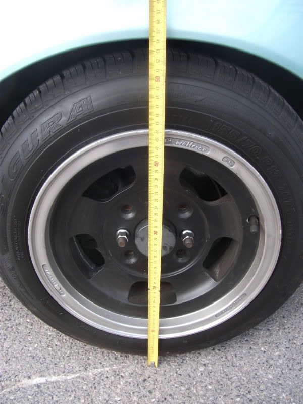 DSCF1103.jpg