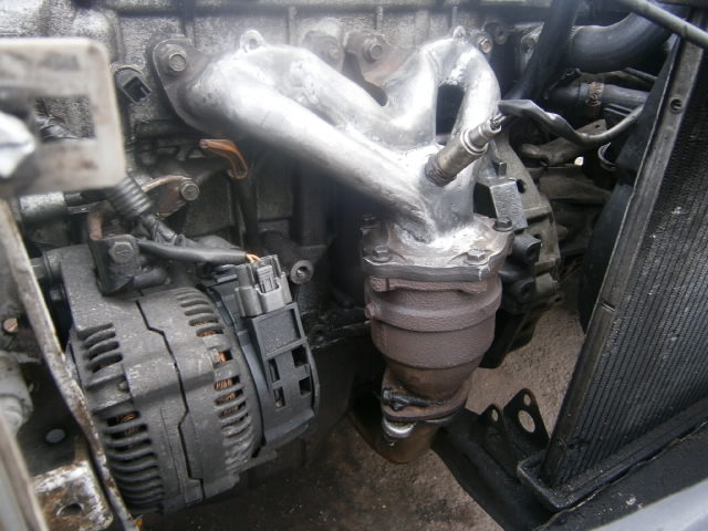 p4080825-jpg.22224