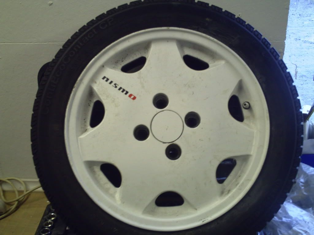 PICT0011.jpg