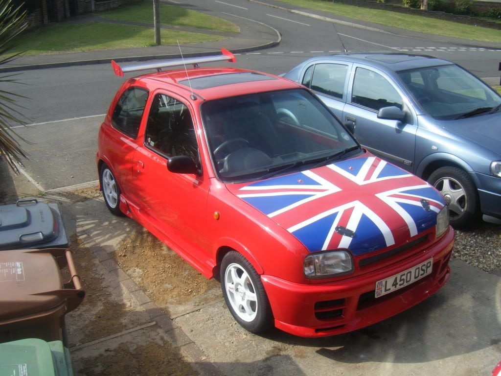 DSCF1063.jpg