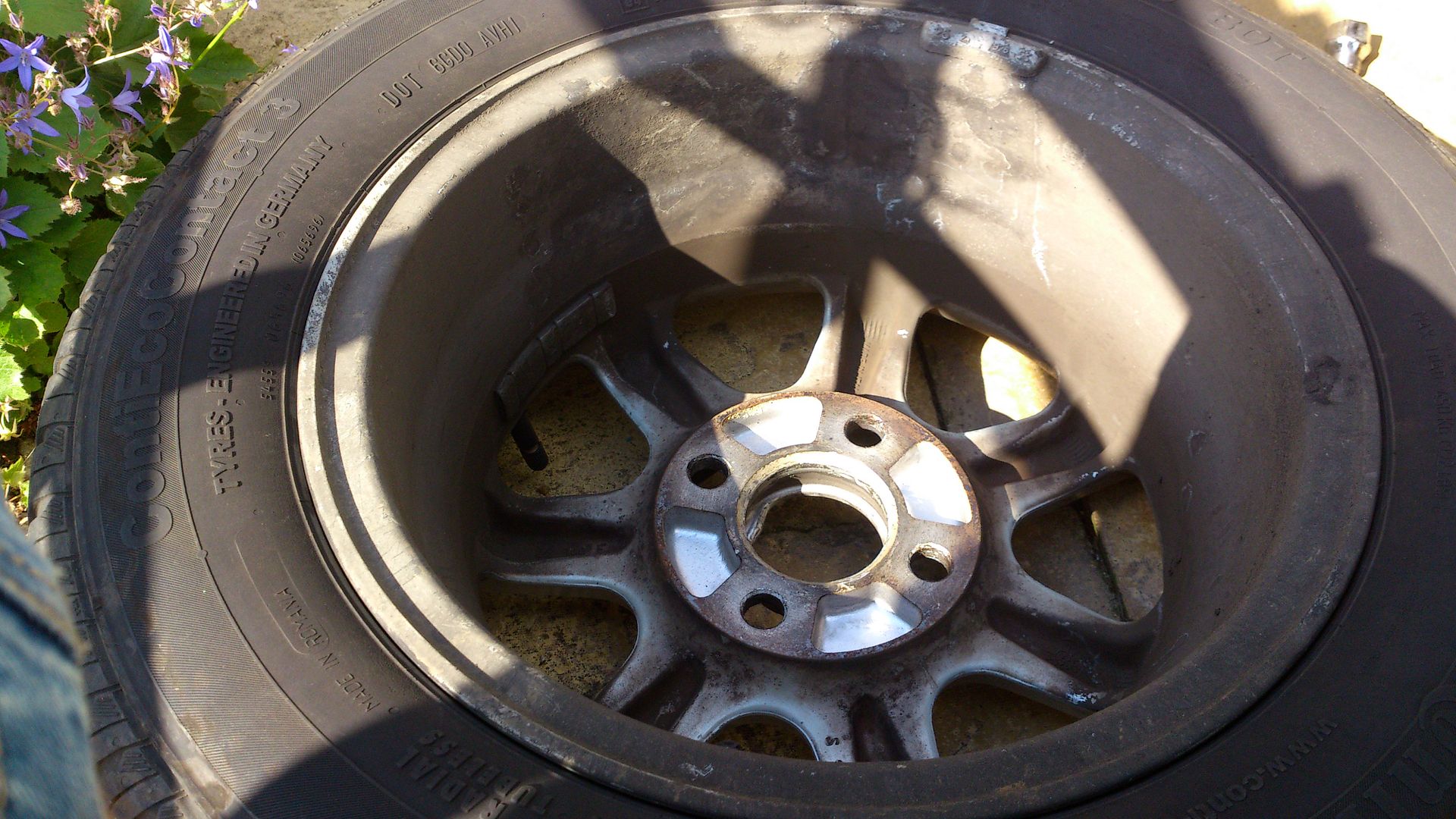 DSC_0223_zpsc8ace5dd.jpg