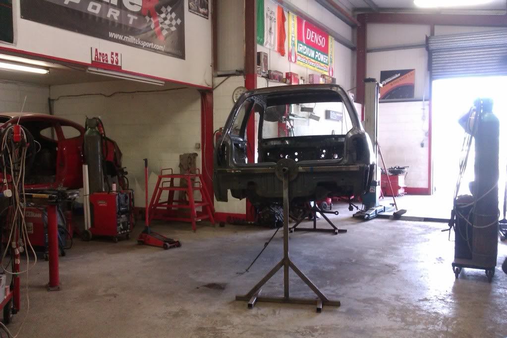 IMAG0289.jpg
