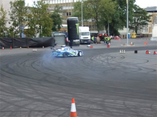 DSCF3140.jpg