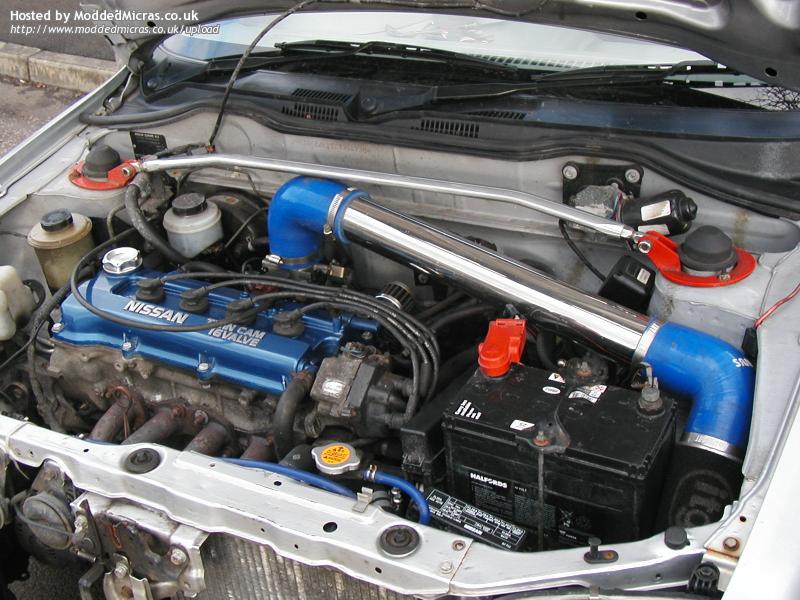 22-P1010005.JPG