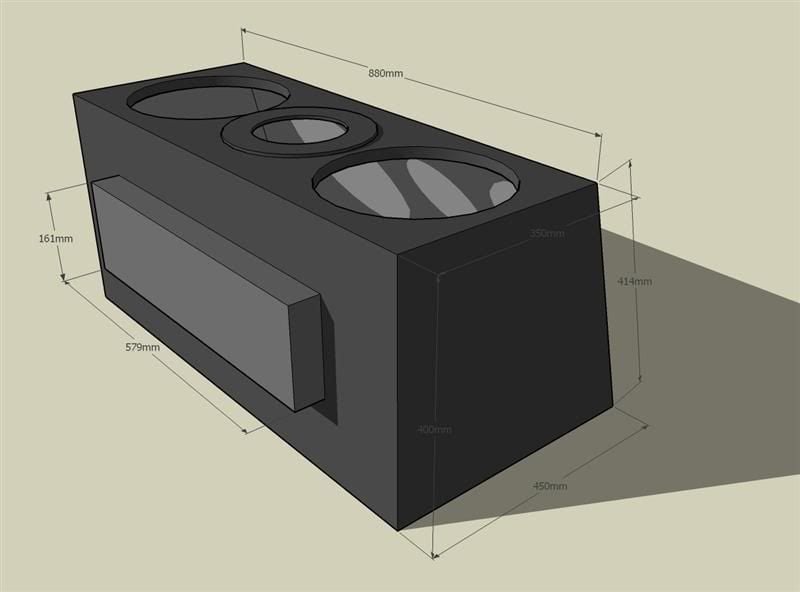 JBLGT4Box_4_AeroMedium.jpg