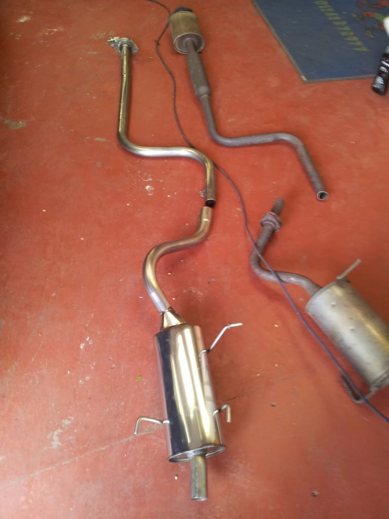 20120512_164019.jpg