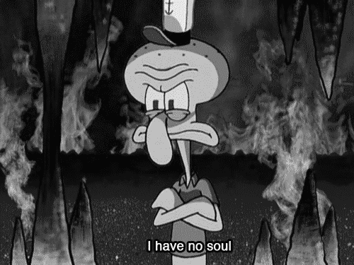 tumblr_m6rvn5siIO1rrfoq4.gif