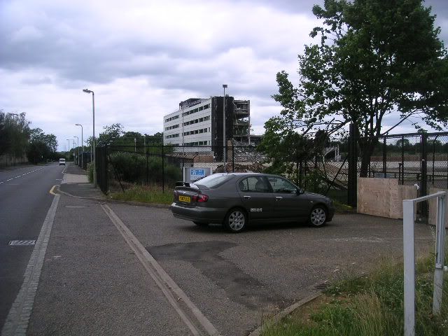 buncefield011.jpg