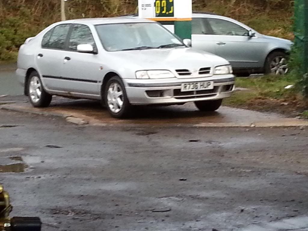 20140129_1539150_zpsbihsqqk5.jpg