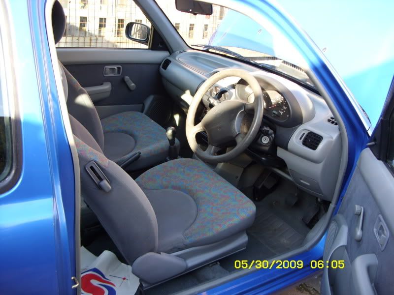 SDC10303.jpg