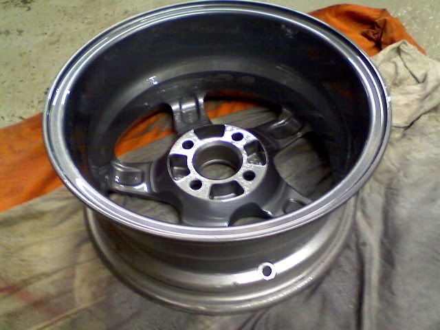 P05-12-07_15-1.jpg