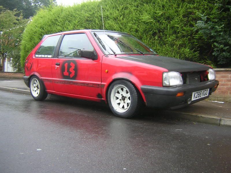 DSCN2136.jpg