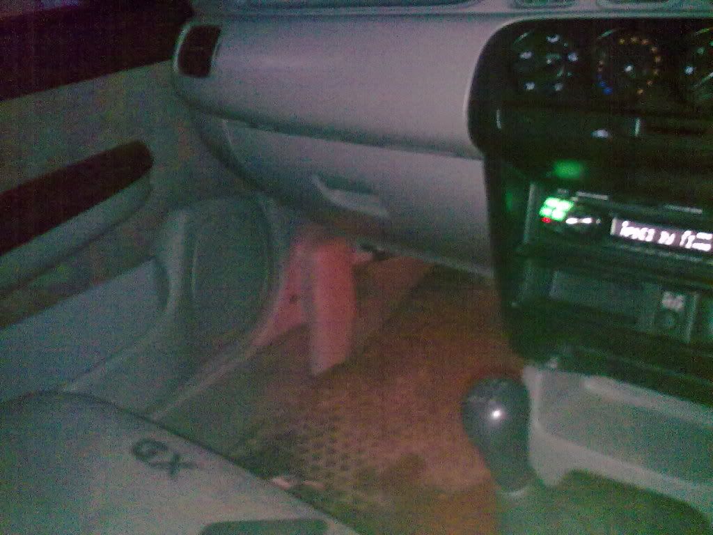 23122009046.jpg