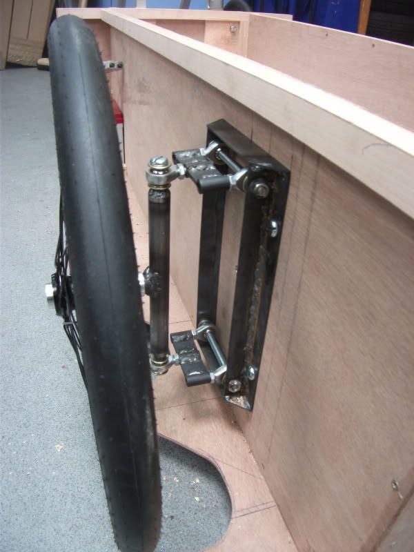 DSCF3066.jpg