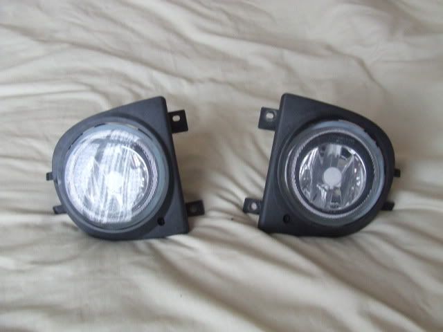 DSCF3022.jpg