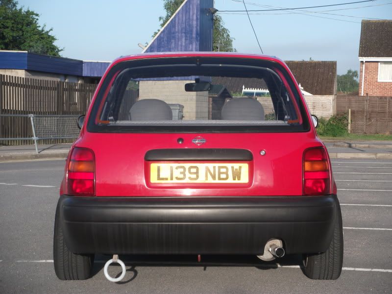 DSCF2960.jpg