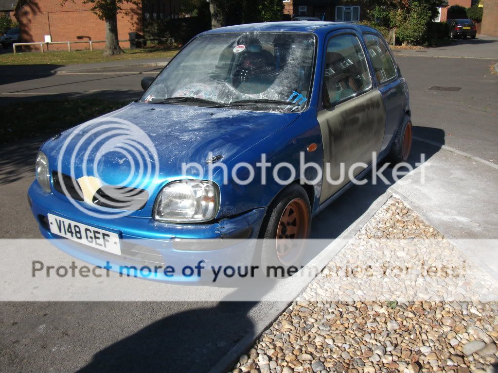 DSCF1270.jpg