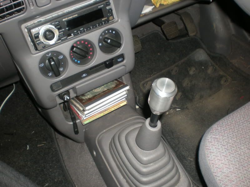 DSCN1763.jpg