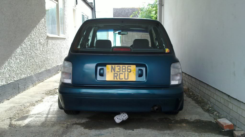 20100828_006.jpg