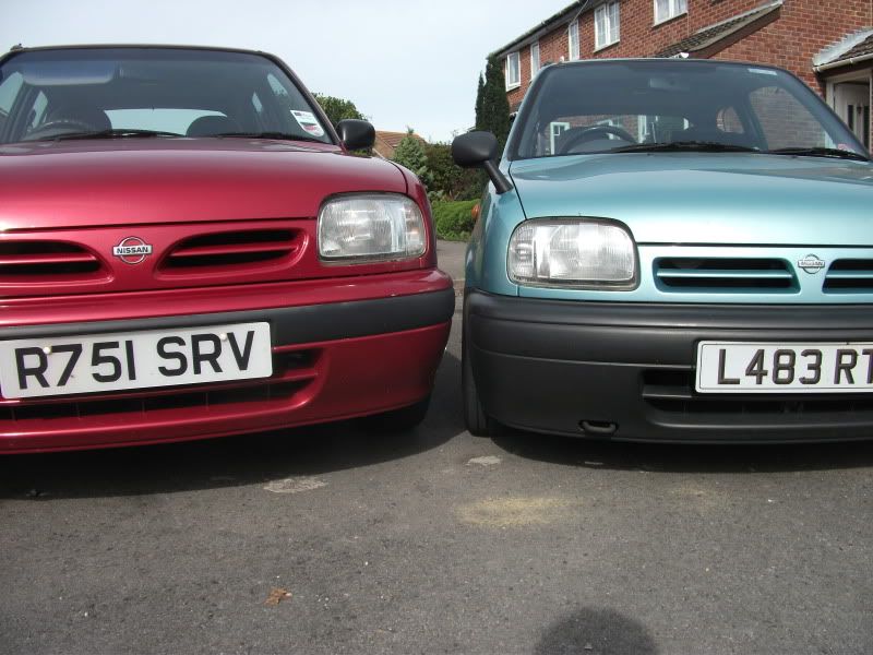 DSCF1358.jpg